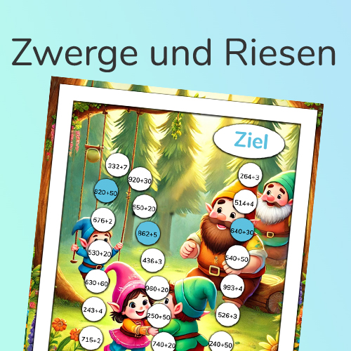 168
