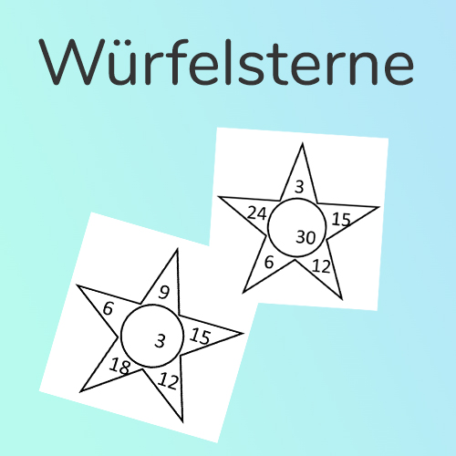 39 Kopie