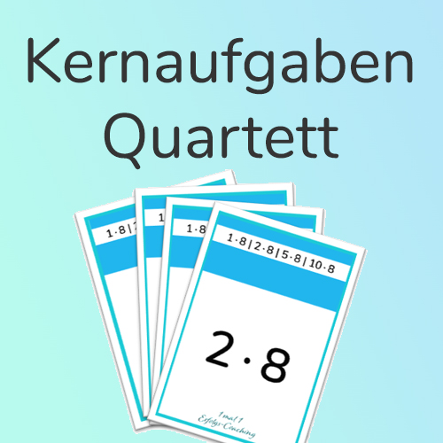 6 Kopie