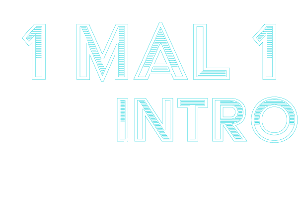 EinMalEins-Eltern-Intro-Logo